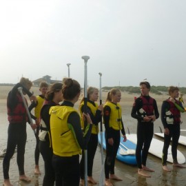 2016 watersporttweedaagse  122 - Sportraad Zaventem 